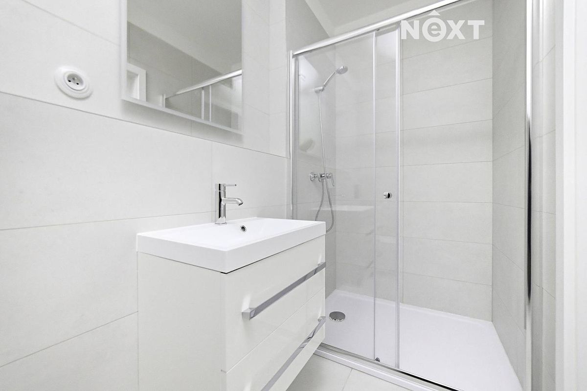 Prodej bytu 1+kk 29 m² – fotografie 4