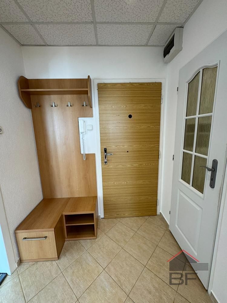 Pronájem bytu 2+kk 40 m² – fotografie 5