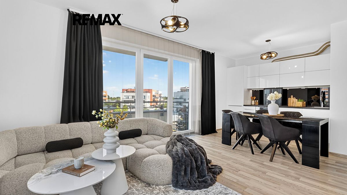 Prodej bytu 3+kk 85 m² – fotografie 2