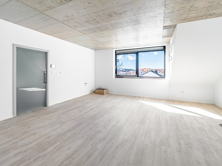 Prodej bytu 3+kk, 90 m² (20 z 31)