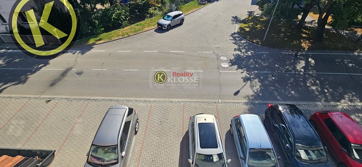 Pronájem ordinace 74 m² – fotografie 3