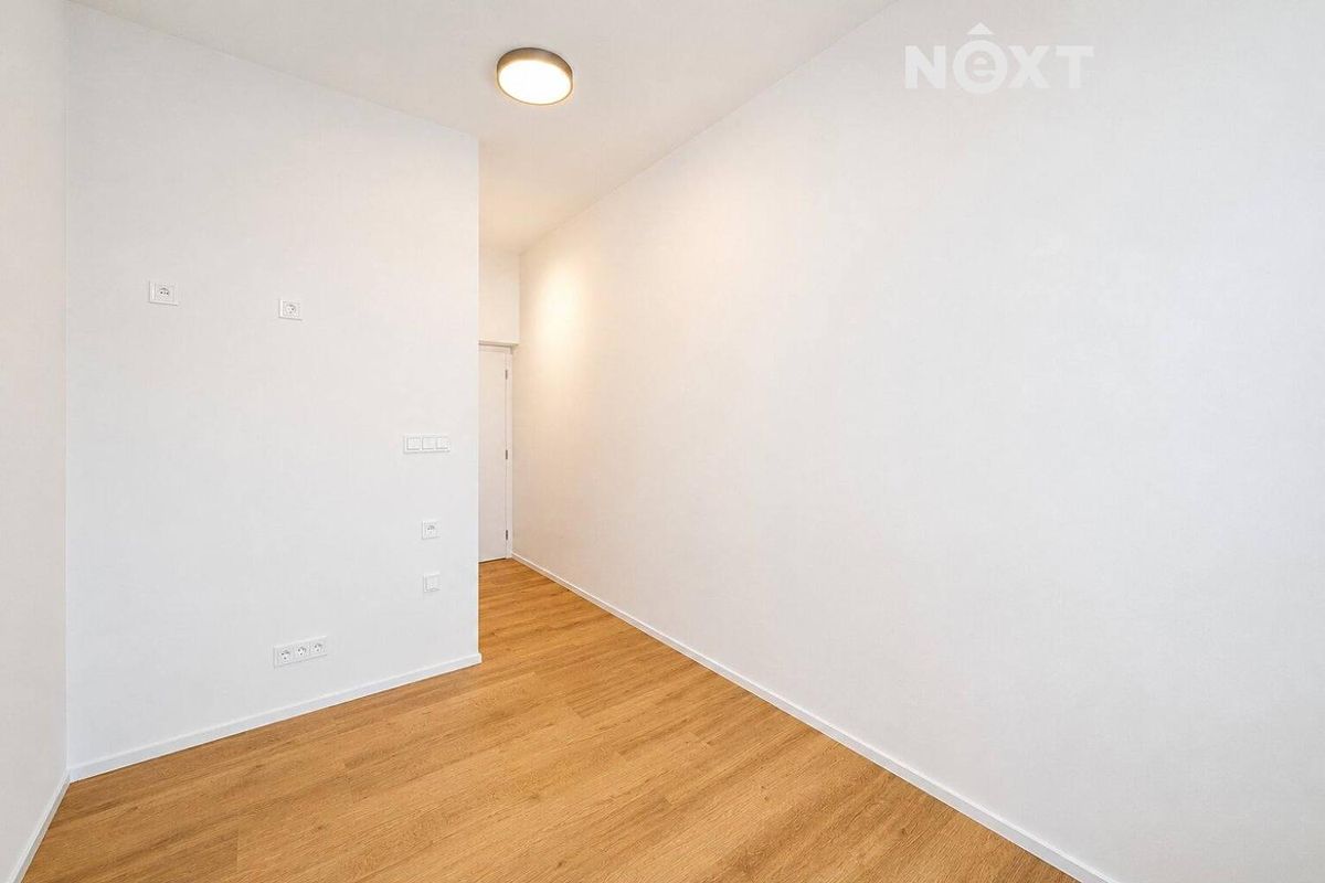 Prodej bytu 1+kk 16 m² – fotografie 5