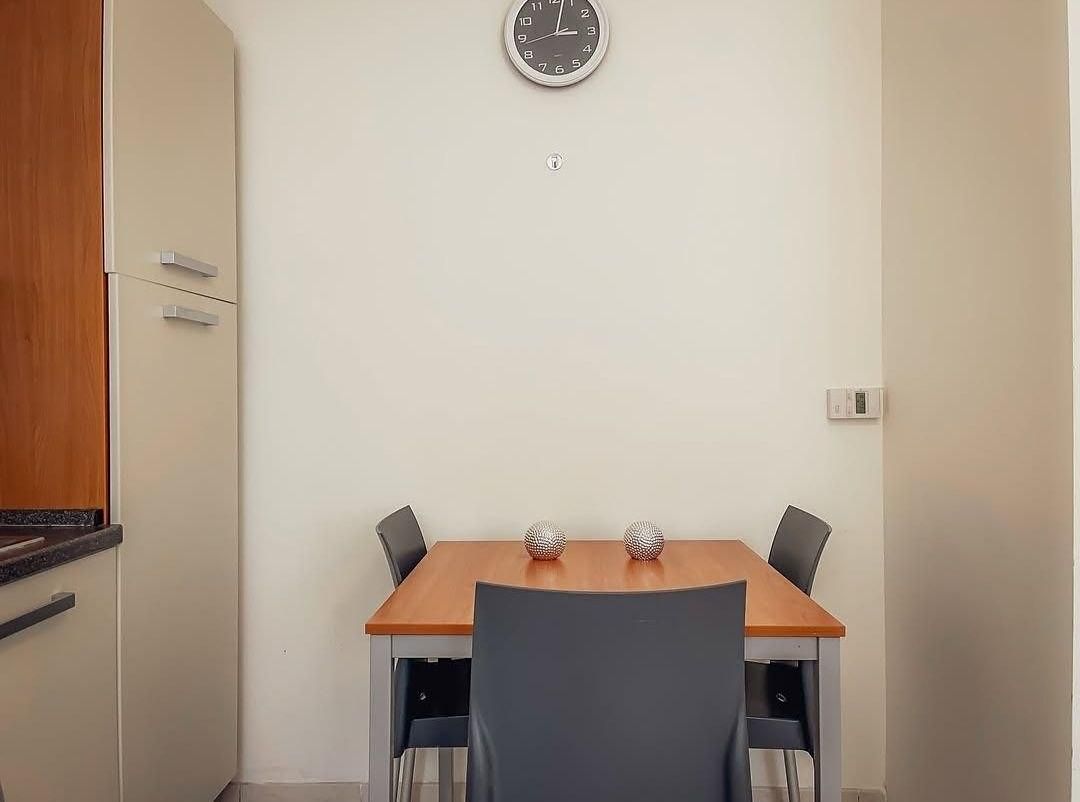 Pronájem bytu 2+kk 44 m² – fotografie 3