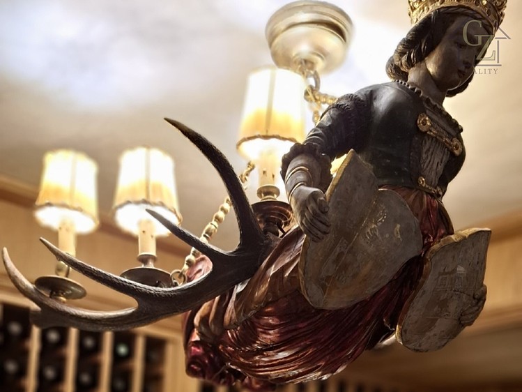 Prodej domu, 800 m² (38 z 59)
