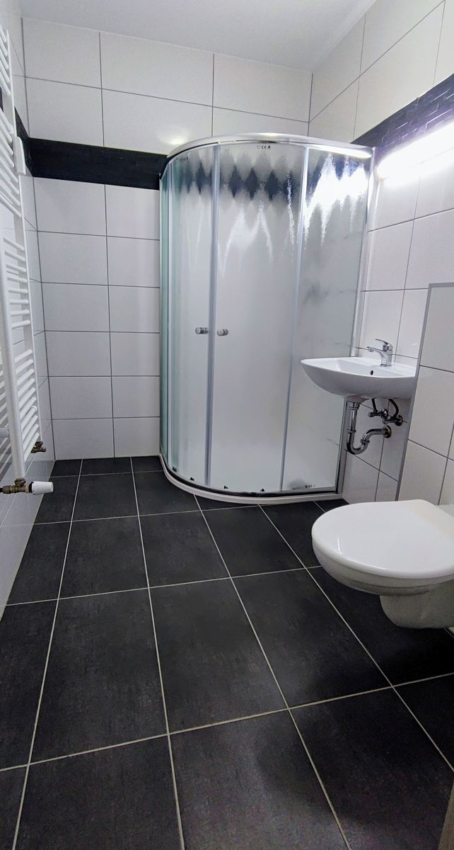 Prodej bytu 1+kk 31 m² – fotografie 4