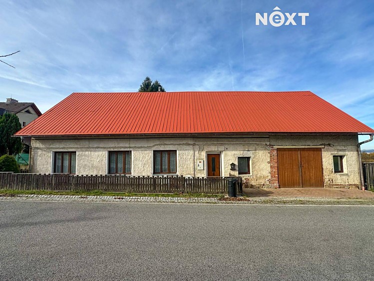 Prodej domu, 300 m² (4 z 37)