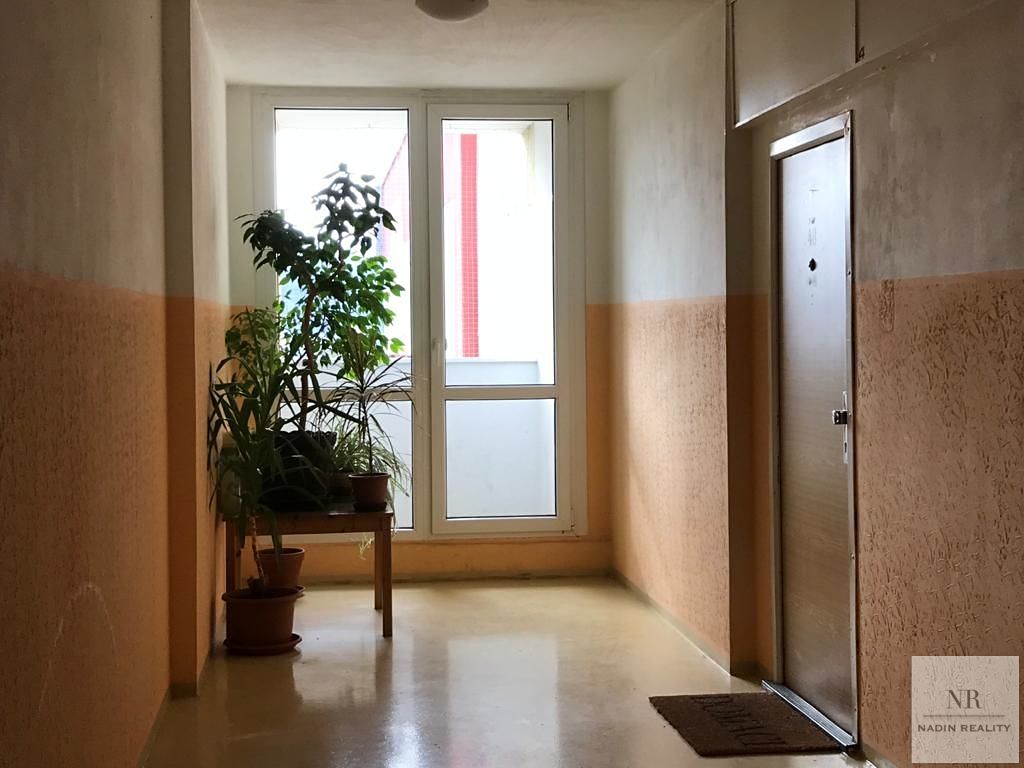 Pronájem bytu 3+1 75 m² – fotografie 5