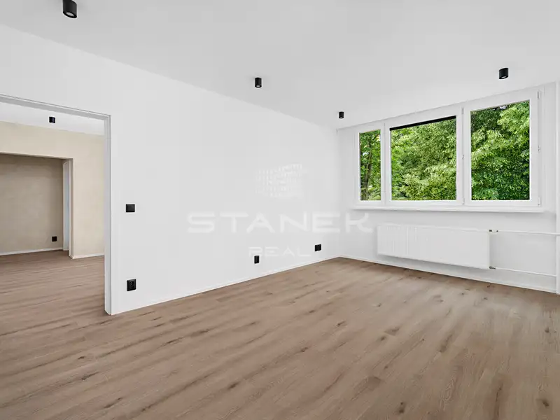 Prodej bytu 3+1 67 m², Brno – náhled fotky 1