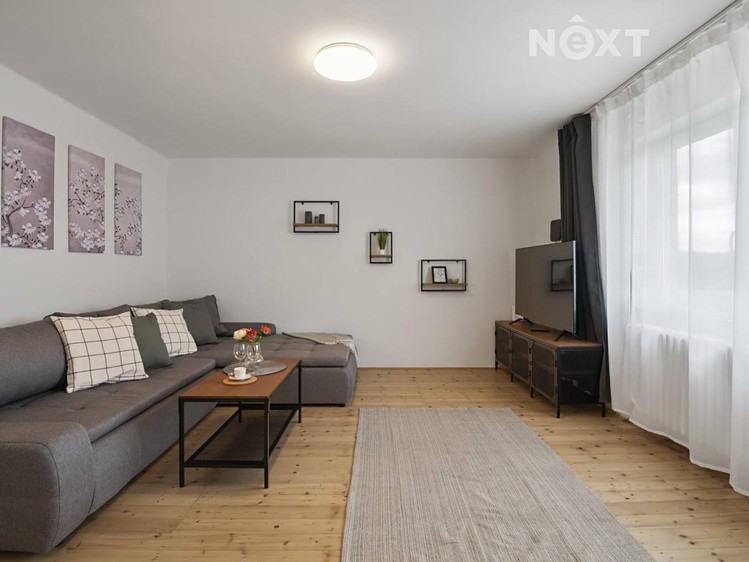 Будинок на продаж, 170 м² (18 з 26)