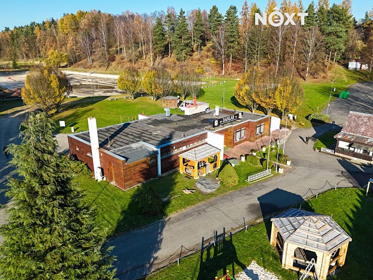 Gewerbefläche zum Kauf, 380 m² (7 von 30)