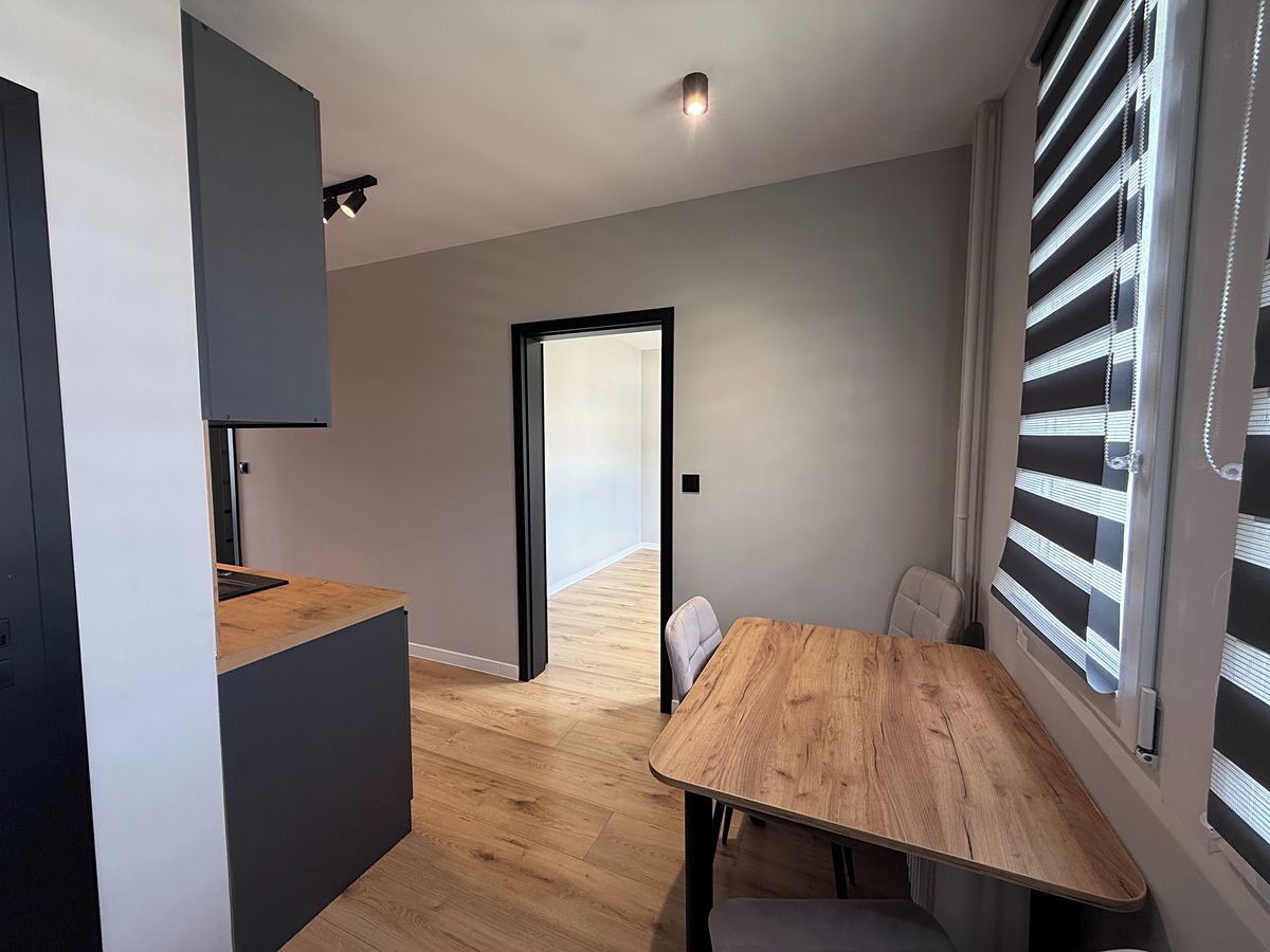 Prodej bytu 4+1 84 m² – fotografie 4