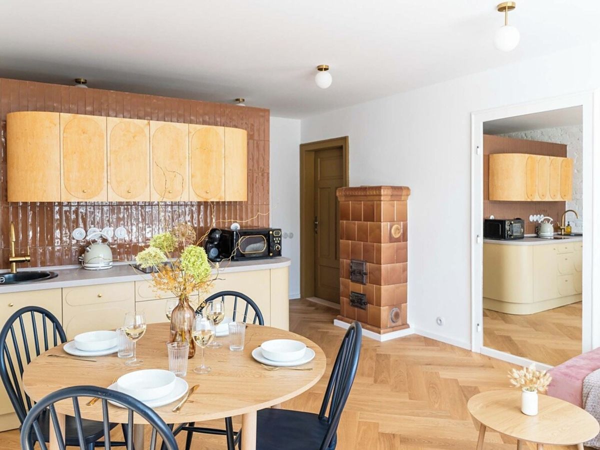 Prodej bytu atypický 104 m² – fotografie 5