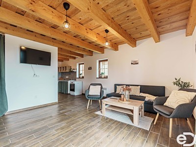 Комерційне приміщення на продаж, 100 м² (3 з 55)