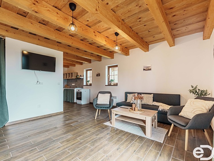 Комерційне приміщення на продаж, 100 м² (3 з 55)