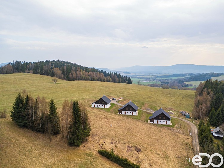 Комерційне приміщення на продаж, 100 м² (53 з 55)