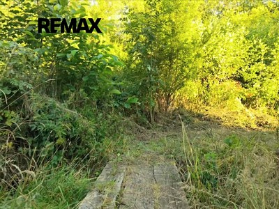 Grundstück zum Kauf, 340 m² (3 von 6)