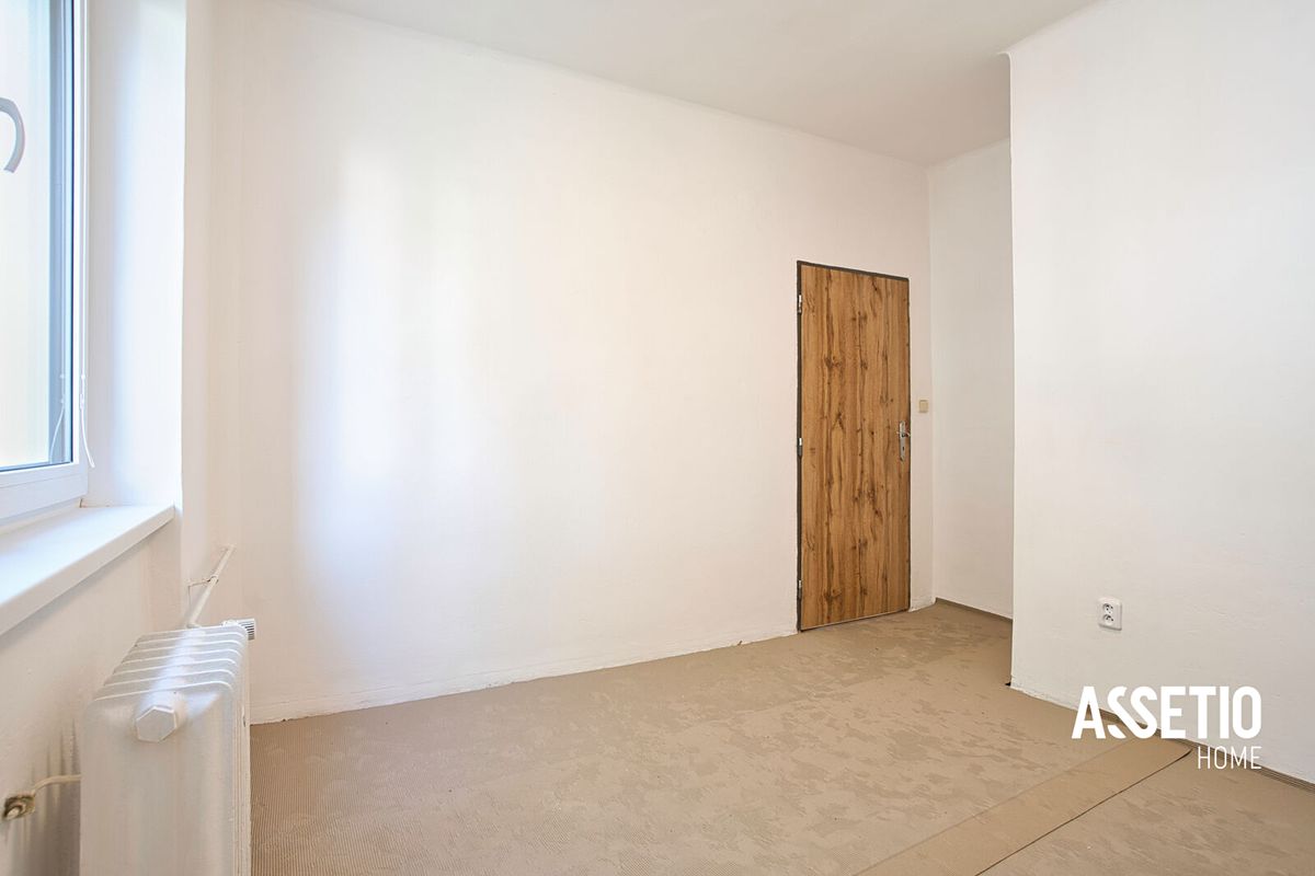 Prodej bytu 3+1 63 m² – fotografie 5