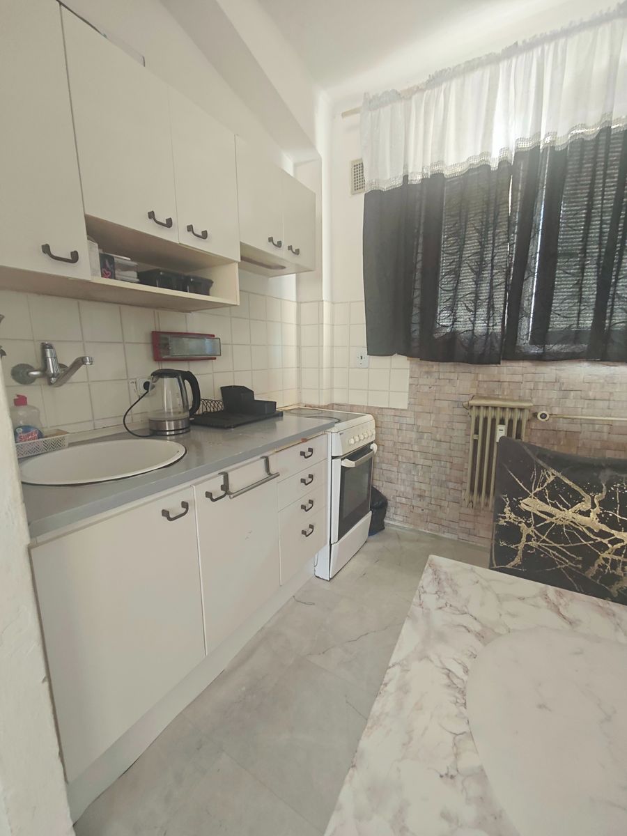 Prodej bytu 2+1 37 m² – fotografie 4