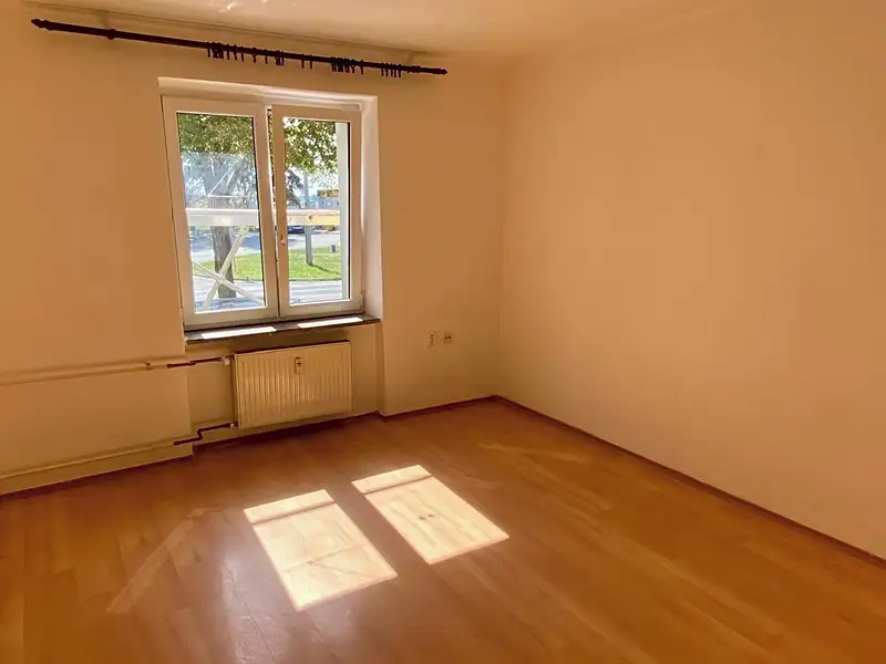 Pronájem bytu 1+1 30 m², Uničov – náhled fotky 2