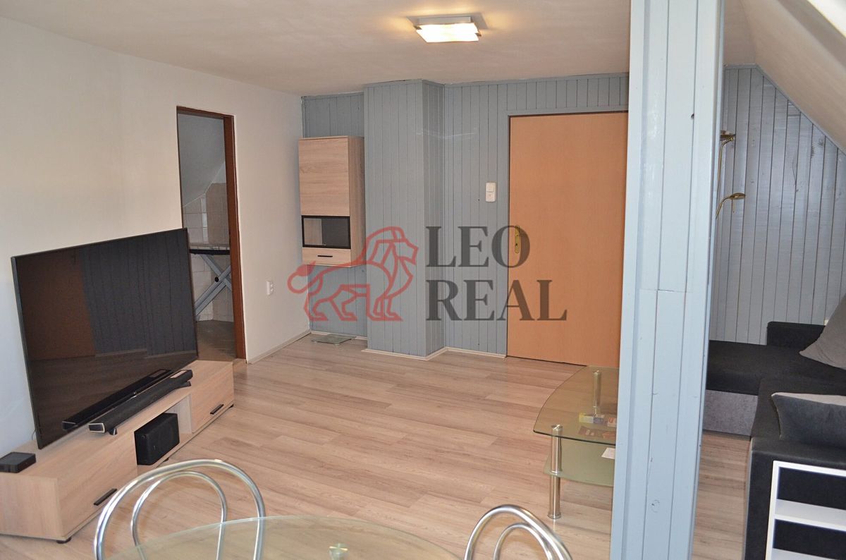 Prodej rodinného domu 240 m², pozemek 393 m² – fotografie 4