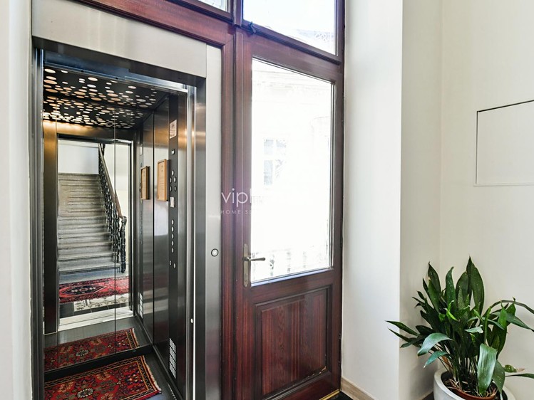 Wohnung 2+1 zur Miete, 69 m² (15 von 20)