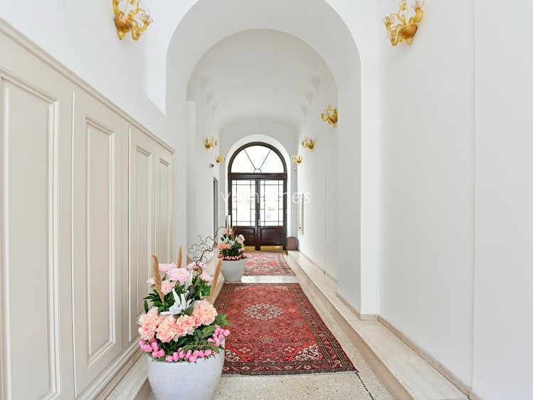 Wohnung 2+1 zur Miete, 69 m² (17 von 20)