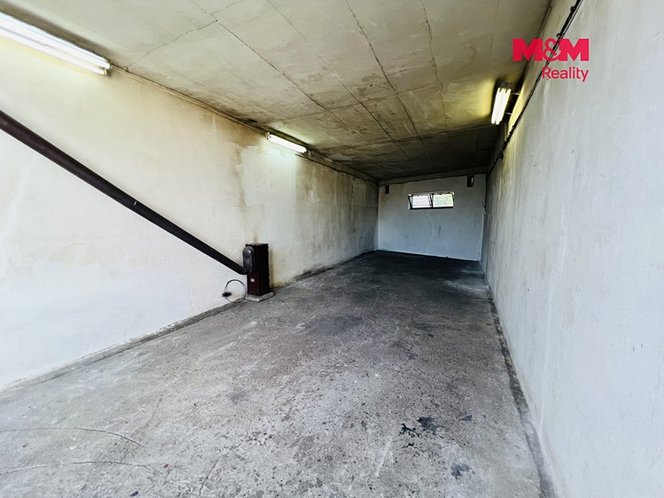 Immobilie zum Kauf, 48 m² (8 von 9)
