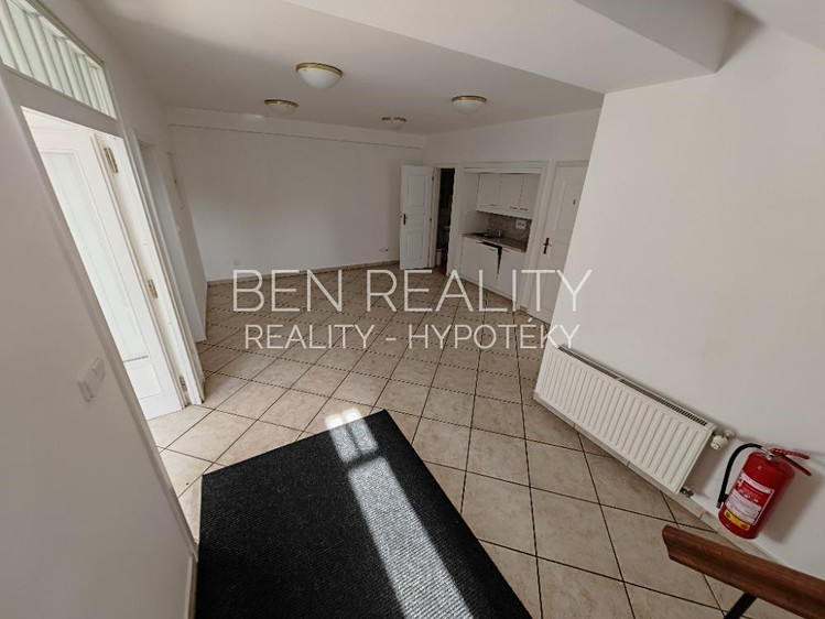 Gewerbefläche zur Miete, 460 m² (30 von 33)