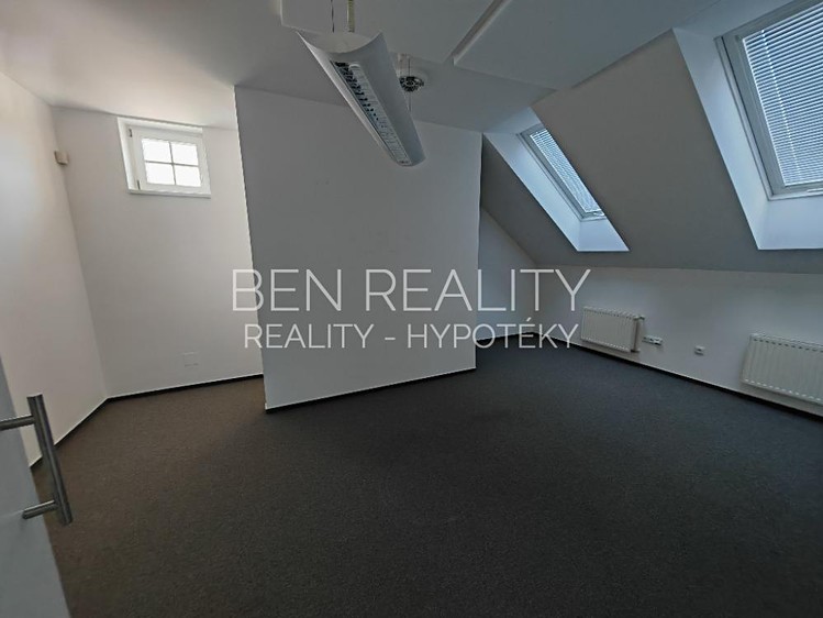 Gewerbefläche zur Miete, 460 m² (14 von 33)