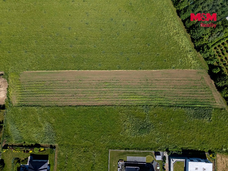 Grundstück zum Kauf, 3.152 m² (10 von 18)