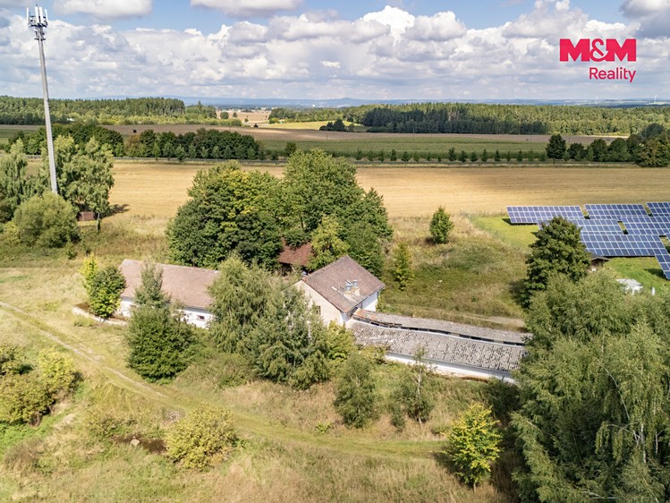 Ділянка на продаж, 238 031 м² (24 з 30)
