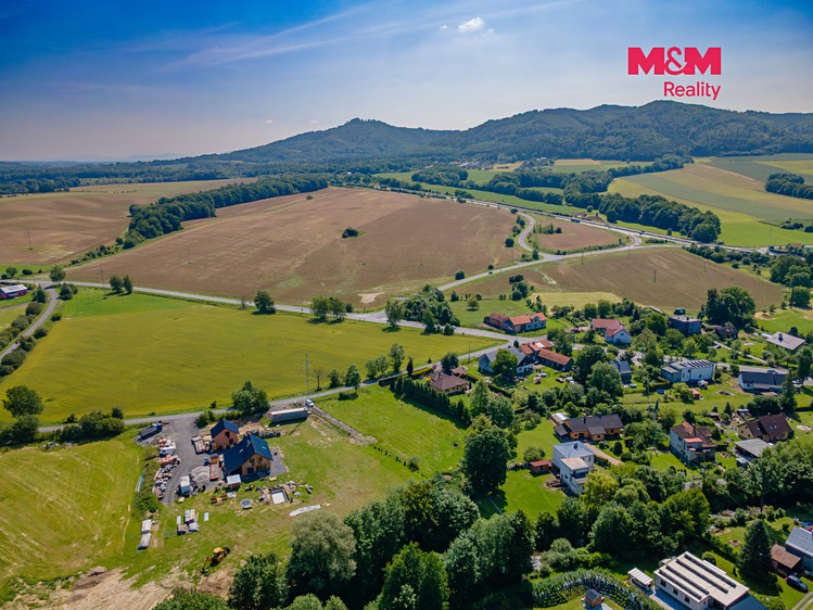 Prodej pozemku, 2 978 m² (13 z 27)