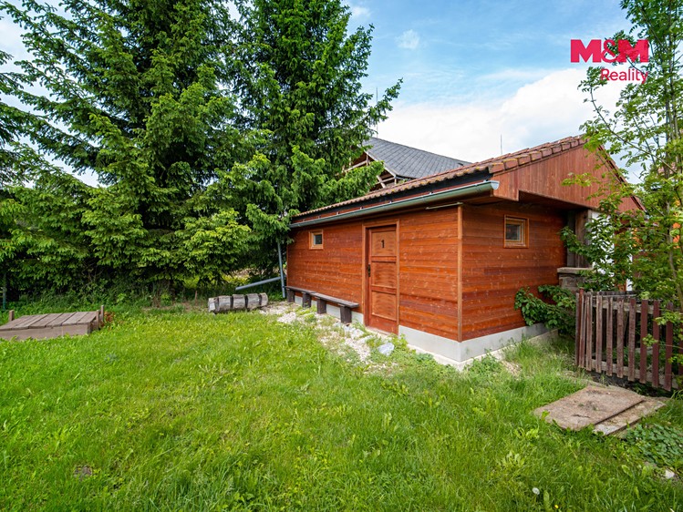 Wohnung 3+kk zum Kauf, 69 m² (21 von 23)