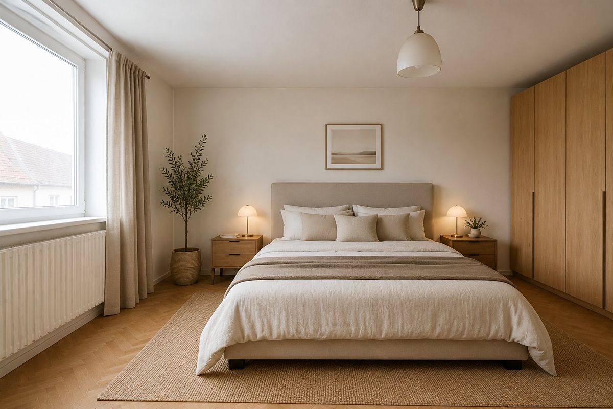 Prodej rodinného domu 125 m², pozemek 612 m² – fotografie 4