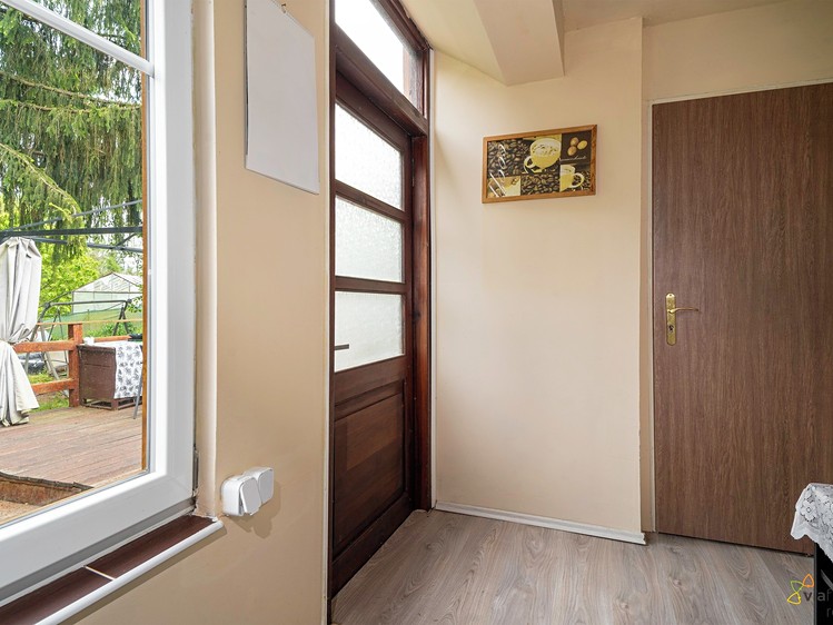 Будинок на продаж, 47 м² (23 з 25)