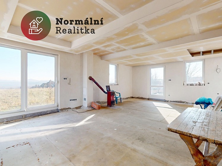 Prodej domu, 200 m² (21 z 53)