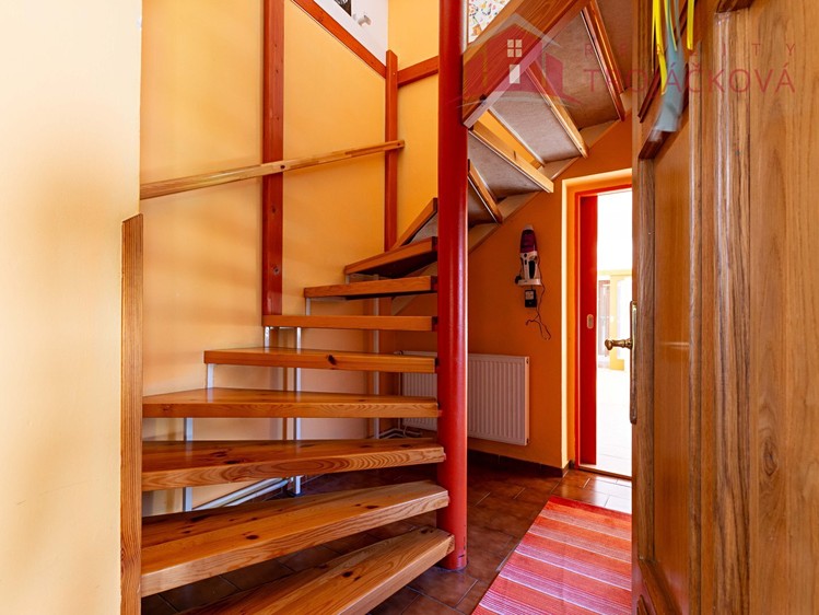 Prodej domu, 260 m² (14 z 31)