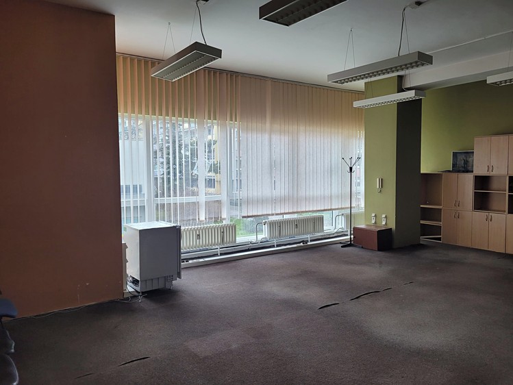 Gewerbefläche zur Miete, 106 m² (10 von 16)