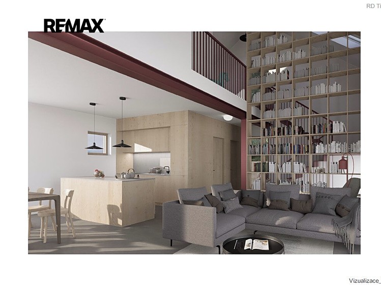 Будинок на продаж, 149 м² (27 з 51)