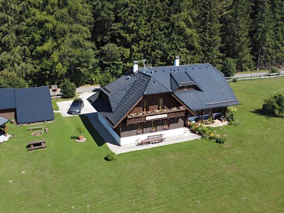 Будинок на продаж, 300 м² (2 з 30)