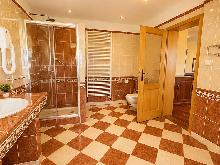 Prodej komerčního prostoru, 450 m² (19 z 45)