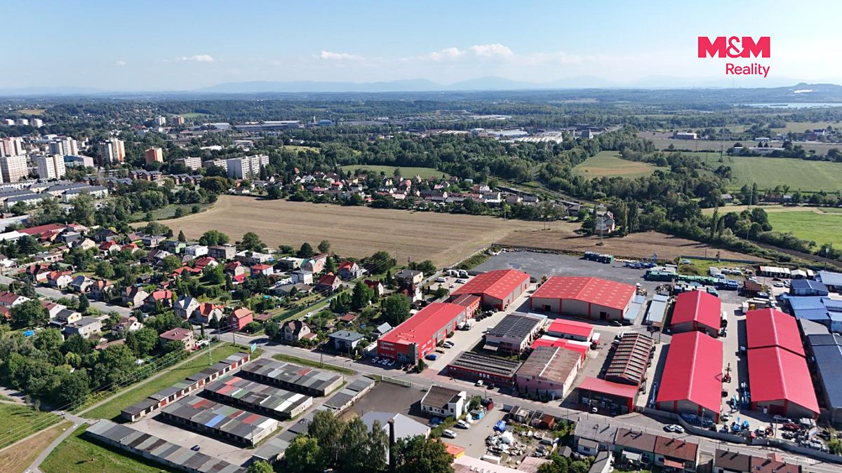 Pronájem kanceláře 180 m² – fotografie 3