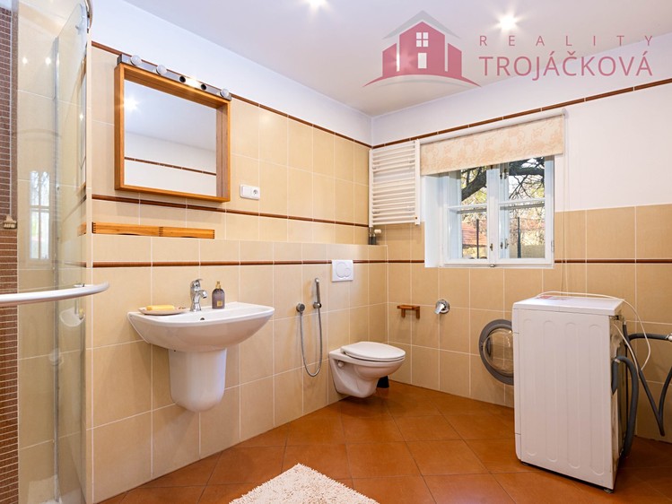 Prodej domu, 260 m² (7 z 31)
