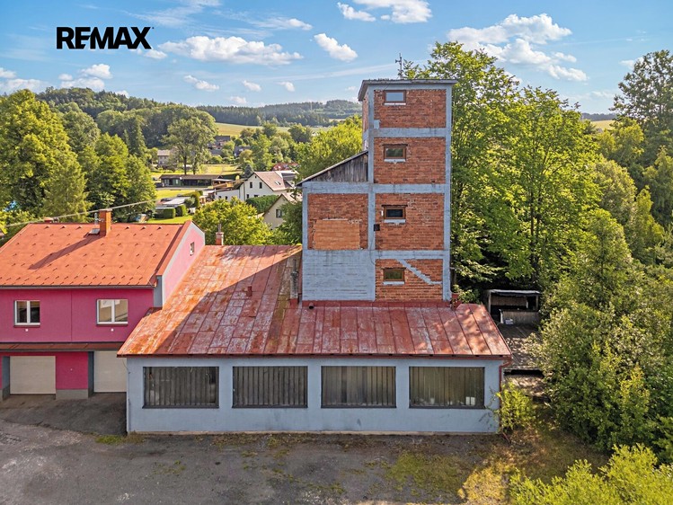 Gewerbefläche zum Kauf, 371 m² (25 von 26)