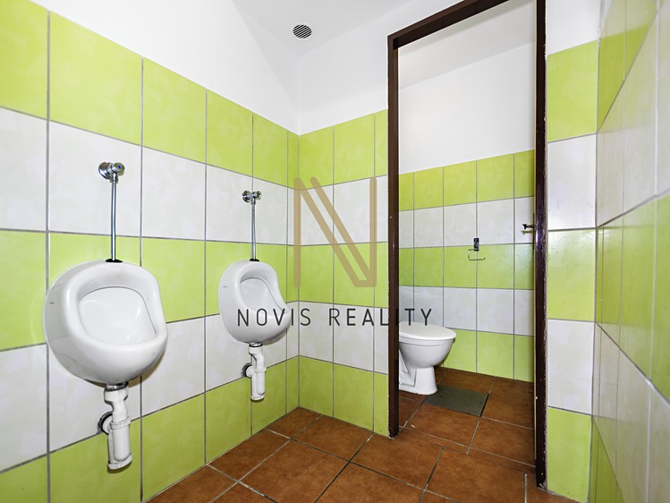 Gewerbefläche zur Miete, 140 m² (13 von 18)
