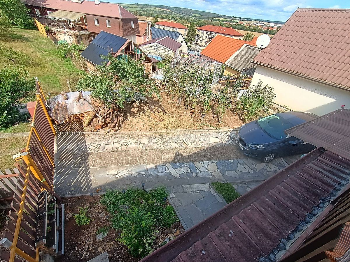 Prodej rodinného domu 140 m², pozemek 302 m² – fotografie 5