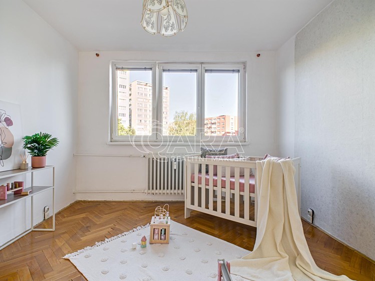 Wohnung 3+1 zum Kauf, 74 m² (4 von 25)