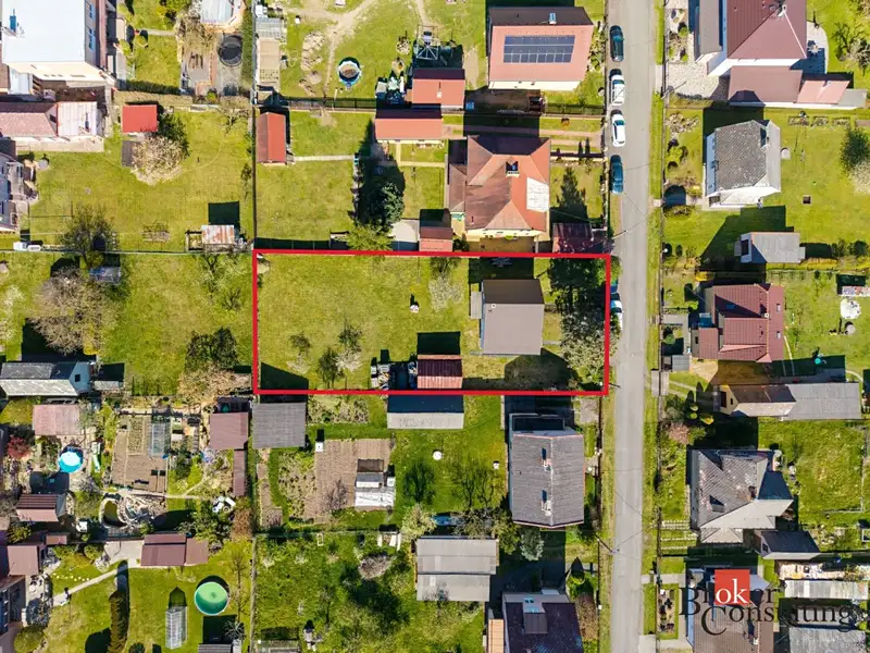 Prodej rodinného domu 142 m², pozemek 995 m², Strašice – náhled fotky 2
