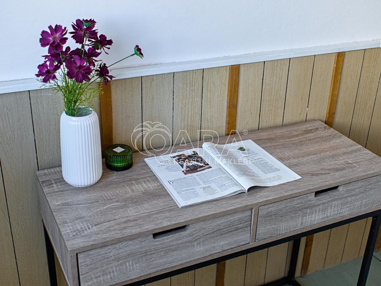 Wohnung 3+1 zum Kauf, 74 m² (10 von 25)