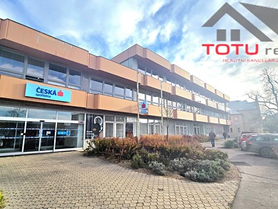 Gewerbefläche zur Miete, 61 m² (2 von 8)
